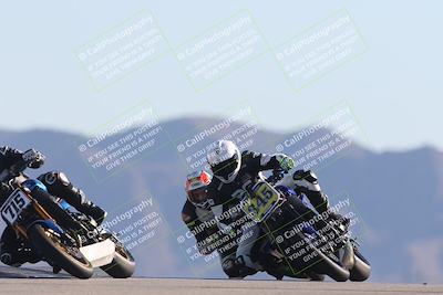 media/Nov-01-2025-CVMA (Sat) [[fc0f7531b8]]/Race 12-Formula UL-CVMA Hooligans-American Thunder/